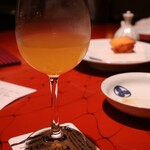 長崎卓袱浜勝 - 