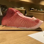 京都さしみ丸 - 