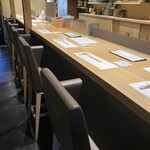 京都さしみ丸 - 