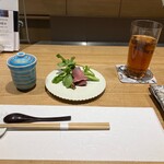 京都さしみ丸 - 