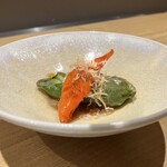 京都さしみ丸 - 