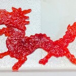 創作四川料理 廣明 - 鳳凰甘酢漬け