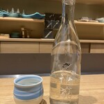 京都さしみ丸 - 