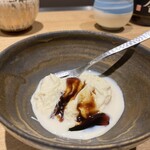 京都さしみ丸 - 