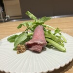 京都さしみ丸 - 