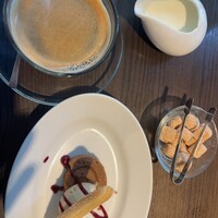 カステリーナ - 