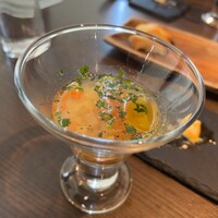 カステリーナ - 