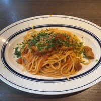 カステリーナ - 