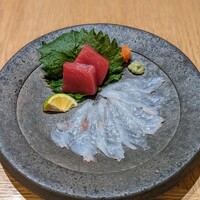 ダイナミックキッチン＆バー 響 中之島フェスティバルプラザ店 - 