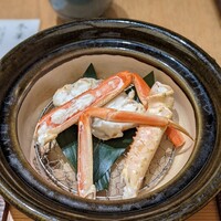 ダイナミックキッチン＆バー 響 中之島フェスティバルプラザ店 - 