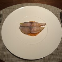 ラシェット・ブランシュ - 