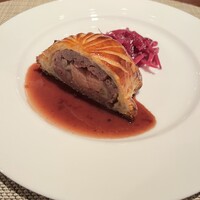 ラシェット・ブランシュ - 