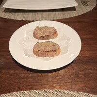 ラシェット・ブランシュ - 