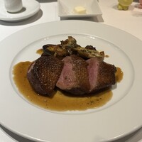 ブーケ・ド・フランス - 