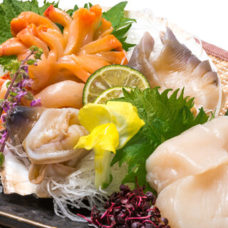 つきぢ神楽寿司_2