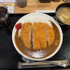 居酒食堂 わ楽