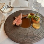 タワーズレストラン クーカーニョ - 