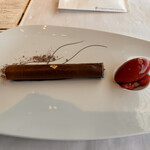 タワーズレストラン クーカーニョ - 