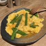 もつやき みのる - 