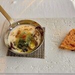 タワーズレストラン クーカーニョ - 