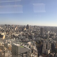 タワーズレストラン クーカーニョ - 