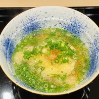 八寸 - 