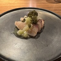 笠井 - 