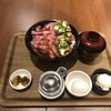 ローストビーフ YOSHIMI 名古屋則武新町店