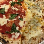 俺のフレンチ・イタリアン - 