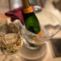 虎ノ門 焼鳥國よし - 