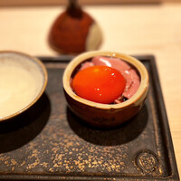 虎ノ門 焼鳥國よし - 