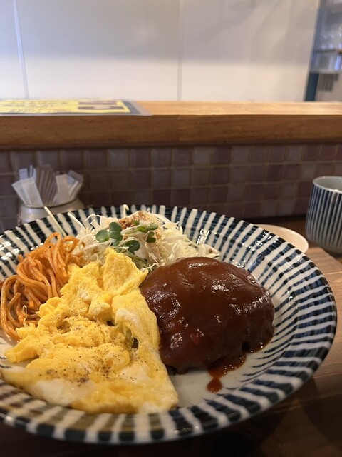 Leis kitchen （レイス キッチン） - 九条（阪神）/居酒屋 | 食べログ