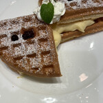 本と出会える珈琲店 BOOK MEETS COFFEE　 - 