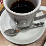 本と出会える珈琲店 BOOK MEETS COFFEE　 - 