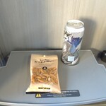 NewDays KIOSK - 料理写真: