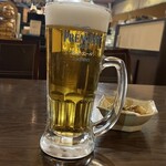 焼きもの家 慶 - 