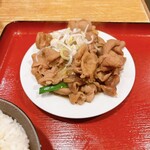 居酒屋 三平 - 