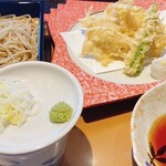 まる竹「膳」 - 