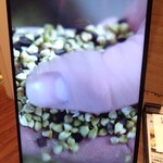 紗羅餐 - お店の外観