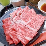 Hitorishabushabu Nanadaime Matsugorou - 