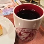 ホノルルコーヒー - 