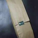 プレシャス - 