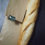 プレシャス - 