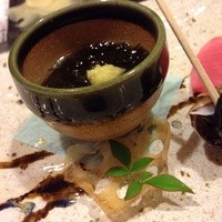 きときと 名古屋店 - 前菜