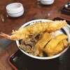 日の出うどん