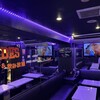 SHISHA&BAR HADES