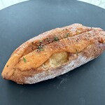 ライラック ベイク - 