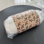 ライラック ベイク - 