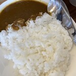 大衆食堂 中華そばとおコメの店 メシケン。 - 