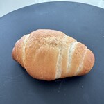 ライラック ベイク - 